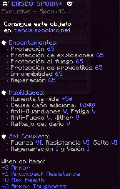 e11520c19bef16d2a8dd44c5293dcb934cdb4fae.png