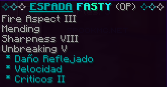 e150e2ff5fce6ce87247a1a6584055c6e2b5f09e.png