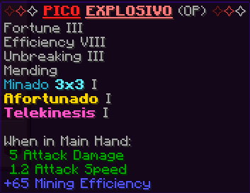 e1678dc71953b509ef91d7d93377bf5e0e6357de.png