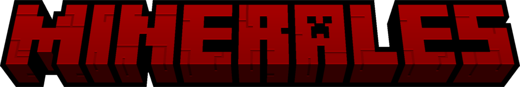 e1e0454e899971d1b407ab91ffd51c2bcfbcf62b.png