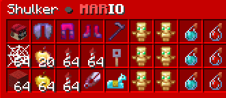 e1e696b30bb2180f2e33aa8c7ce81dde34524381.png
