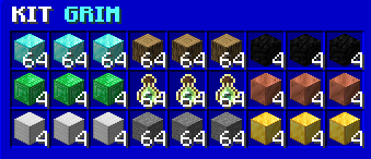 e28b387fa5cecd03d6c3673b0558e15a09e67c60.png