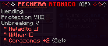 e36310ae89f881ea4ec038f894873cbc5c368f95.png