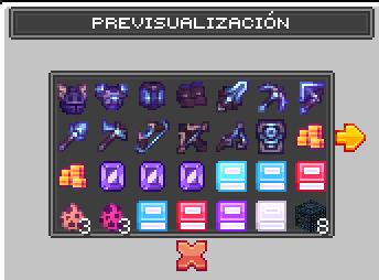 e3b6eacd01b8eececa007f8f51e1a49edc3a9692.png