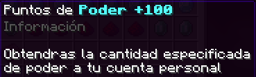 e4f100cf4dfc08163f9a791d968a10dc7d482c99.png