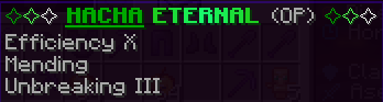e575648e35894a32eb73ea4baaf57237c0f715f4.png