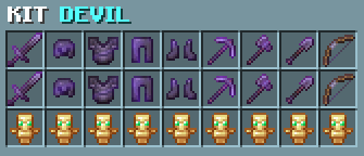e7ef7d17ee47ecf348582abb75c715495215369b.png