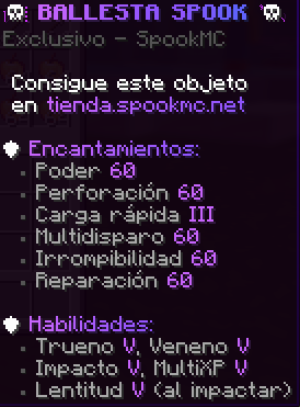 e9988fa6b603b82ef75e437b91364218067b0df5.png