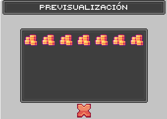 ea293b3962cffa5577d18cd96717f99b41399681.png