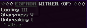ea64901de5b998e4c1a09d75959ee8c080563695.png