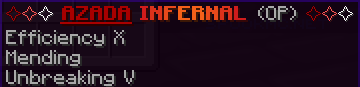 eac8fe44e863809c8dfdb66ab91d1ffdc94357b1.png