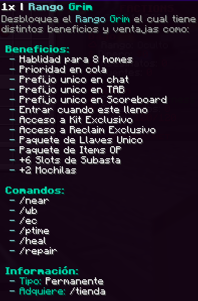 ebc18ec71fec3c109304dd49d027c4128b68af9c.png