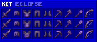 ee38b67e3d8c19e03921ceef6d7fde3215b9a242.png