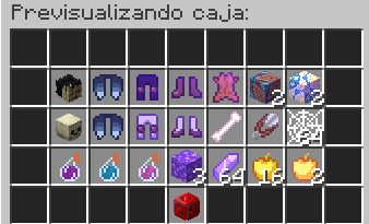 eedc87a89da84eeb948d0c075a1e61e95e5e8994.png
