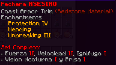 f0ede2dc77ae3970089666856308f4417202d4f2.png