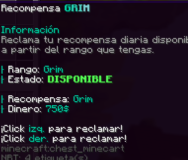 f3862276f55d0e716e21e99fa88b2678ea331f08.png