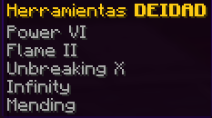 f65de28121199c46e107c92248623403d18e9030.png