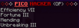 f689590d77615d6d5e4fc90cda76e2e943967fed.png