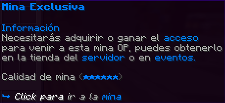 f6bb7d7df3dfd2b66e620219ef8b30e47f8c870d.png
