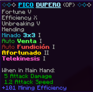 f6e0b206e707160f8d38b5976ff8bcae286fa6fd.png