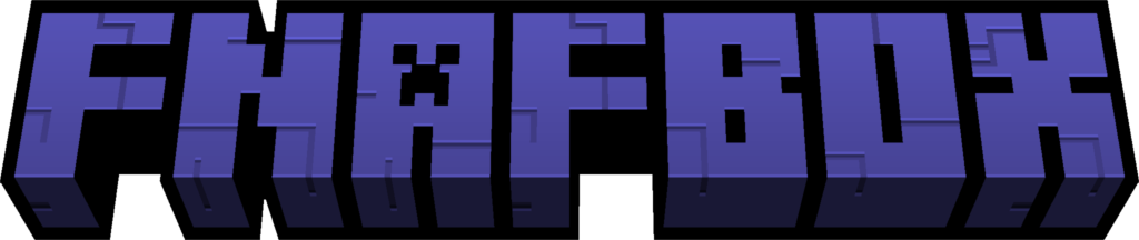 f741f330adfe9ed7f8694b746d01267b7b1f33c5.png
