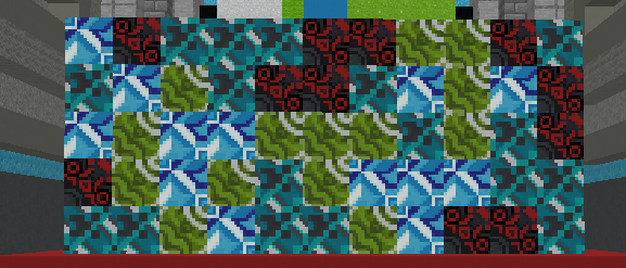 f7e78e5ca4dd45ae15cc3fc3fa25b2d64c635679.png
