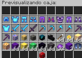 fa20deef70487e33e0bf4e999dc9a9a36d8b4c0b.png