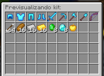 faaeefaed81378ef36da548935985d931f81cfc8.png