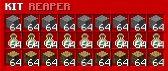 fb0e22d9ffaa98d7937ae2fc87f99abf1fe55153.png