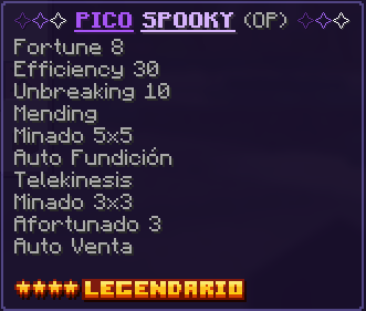 fbb7daca3b145c880d2d7e271fe3e510cec93bb7.png
