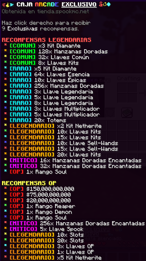 fbf2c9c687e37f29fbe6e8bf3c6a82ae6236c784.png