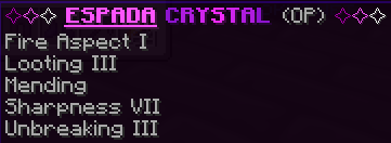 fbf5501aba740d94ead6cb6e15c60c66abe96733.png