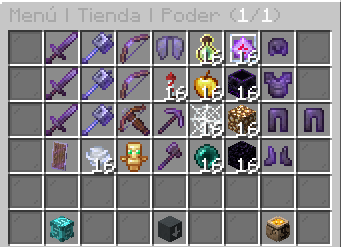 fbfbb4cbb8c54dcda7909182798737cb00a7e385.png