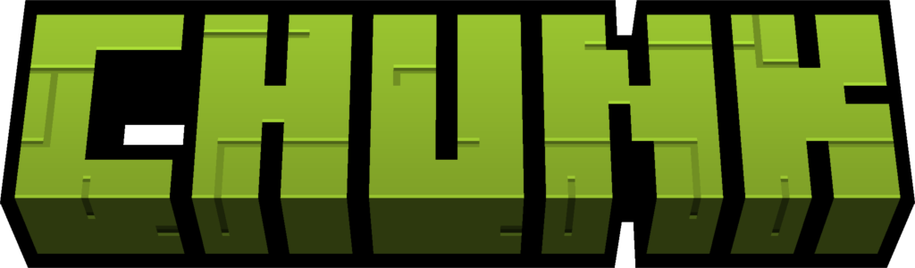 fc03b5ead07ea42aeeec743406ce219d836fdf25.png