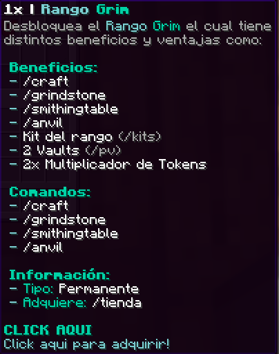 fc123adf5e8ce101baa4a11eb45350690c84817b.png