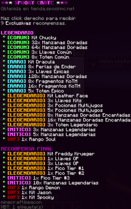 fc7c4e66e32606e2fd15574d76d664011ee94fb7.png