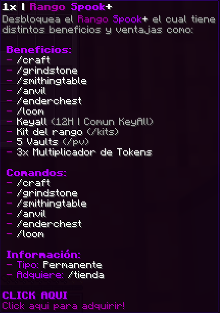fce5b467fe467070b935ae3648527e828a4f89fe.png