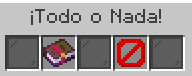 fd80f732f1f8674ab213ecb85a2572f824aa3519.png