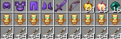 fe83c1ecf997bd668794f13fa74d349b80dab6e6.png