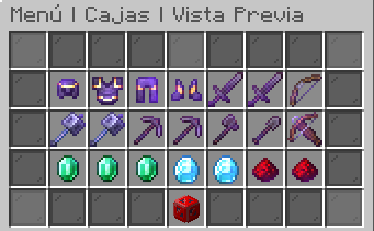 fee5dcad1245848816a3d8a2bd1bd1c9c0f3d552.png