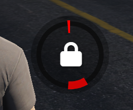 3cb01eff28b05dee635f0d2e876bef5415ff8269.png