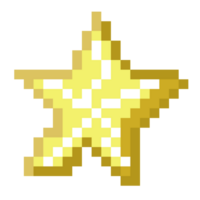 5f7fc25ecf6a9615d34aec3e71a9a12bd14a6704.png