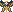 0329c98e1eb422e0b29d41ad27aee808c93393e2.png
