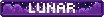 059bfabf187dcfd1443c821372d24f8b8181ffa7.png