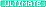 0e26e814eafcb96571c95544a42d7acb8ad191b3.png