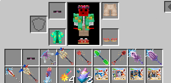 10003450c104fd1c5a20073a0d9e29deff27a134.png