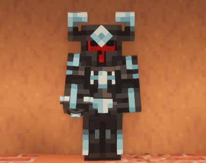 11d9105df0d4d74c101f0f333386aaa945c04129.png