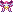 1ea820956edbecfba536c291821a0a8307e16fff.png