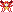 1f1e2eeb17bcbd14e16a80fdefece4e997f7ca1e.png