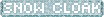 26ee810743374a7bd6ad12d069de71fb071f3c04.png